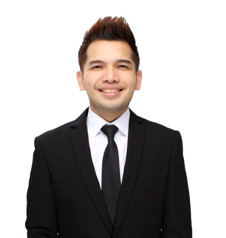 BPI BRANCHES