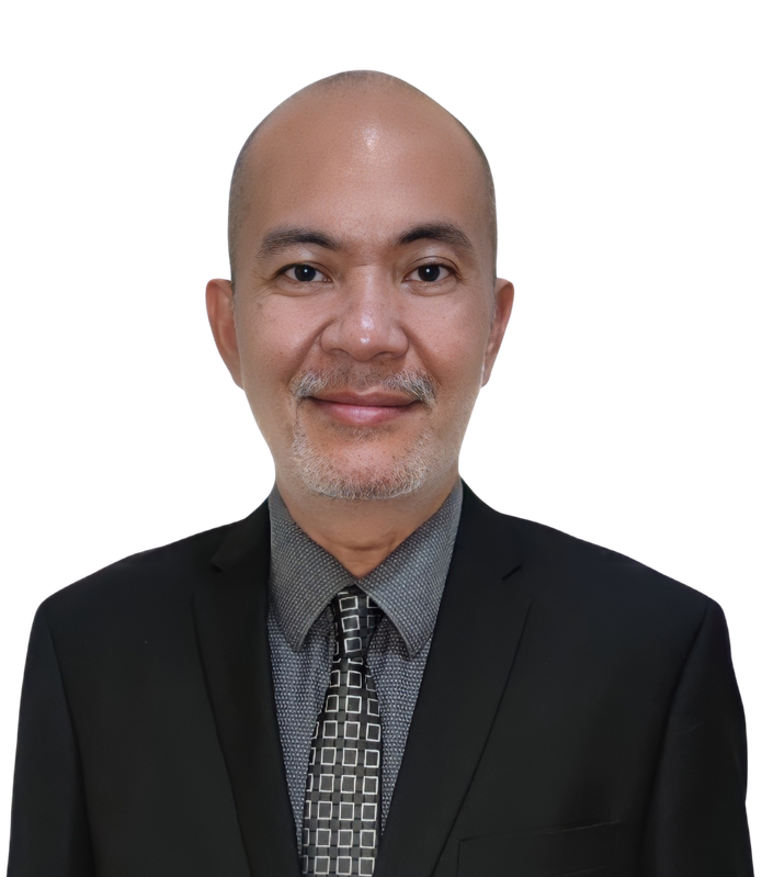 BPI BRANCHES