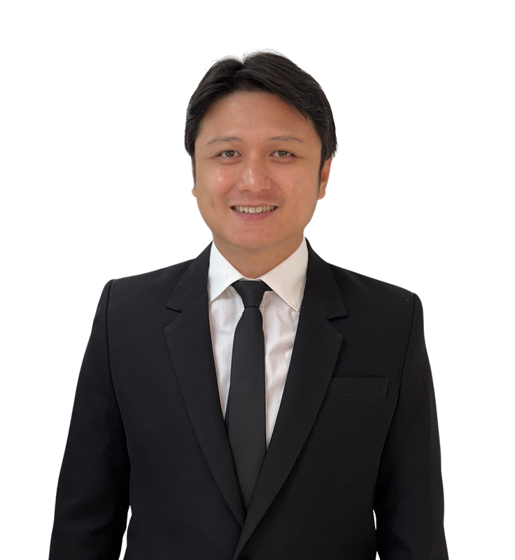 BPI BRANCHES