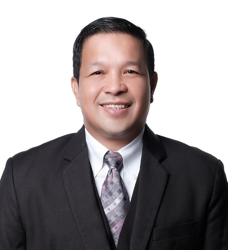 BPI BRANCHES