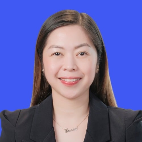 RCBC Branches