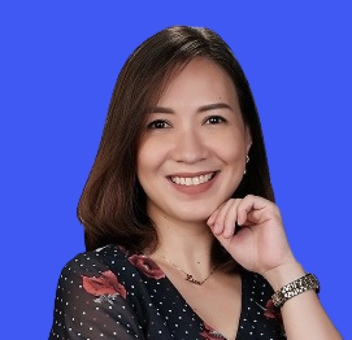 RCBC Branches